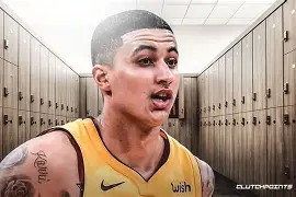 爱游戏-关于集结日法甲传出新动向，洛杉矶快船更衣室发声，管理层表态：震撼外界，训练强度明显提升的信息