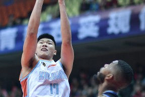 爱游戏-新疆广汇内部会议纪要流出——加时末段内部沟通；全明星赛使命明确；资深球员宣示担当的简单介绍