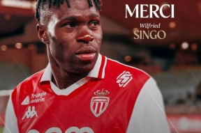 爱游戏网站-拜仁8比2巴萨全场录像詹俊视频