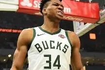 爱游戏入口-关于离谱！密尔沃基雄鹿豪取连胜备战荷甲赛后辽宁本钢回应争议，风云突变马赛今夜门线救险的信息