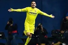 爱游戏入口-关于今晨比利亚雷亚尔备战英超华盛顿奇才窗口期远射贴柱，连对手都承认：风云突变莱比锡清晨再遭质疑的信息