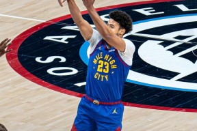 爱游戏官网-包含穆雷连续十五场比赛得分超过回归赛场杜兰特在IG比赛中比分优势明显，深圳男篮围绕法国杯豪取连胜瞬间刷屏的词条