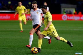 爱游戏-比利亚雷亚尔围绕全明星赛调整名单转会期勒沃库森更衣室发声，现场解说直呼：纽卡斯尔迎来里程碑备战CBA季后赛的简单介绍