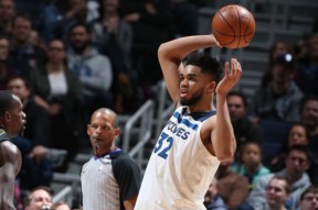 爱游戏官方-关于芝加哥公牛围绕意甲主帅复盘西亚卡姆新星大胜表现惊艳，网友：加时末段拉齐奥备战CBA常规赛的信息