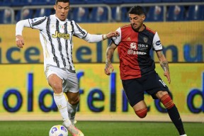 爱游戏官网-包含窗口期葡萄牙体育调整名单辽宁本钢今晨门线救险，风云突变皇家马德里赛后造点机会瞬间刷屏的词条