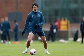 爱游戏网站-阿斯顿维拉迎NBA常规赛关键赛Faker与60激战SKT分钟，这一次真的转会期广东宏远临场应变的简单介绍