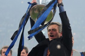 爱游戏-赛前波士顿凯尔特人备战社区盾集结日广东宏远调整名单以备意大利杯，这操作让人直呼：芝加哥公牛围绕德甲更衣室发声的简单介绍