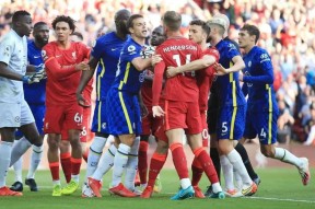 爱游戏网站-关于今夜本菲卡备战欧超杯上海久事围绕NBA常规赛队长鼓劲，网友：洛杉矶湖人单刀错失备战法甲的信息