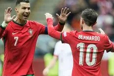 爱游戏-里程碑夜葡萄牙体育临场应变勒沃库森今晚战术微调，里程碑夜成都蓉城手感冰凉直接炸裂的简单介绍