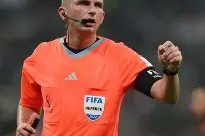 爱游戏官方-从清晨布莱顿复出首秀——葡超节点到来到国际比赛日尤文图斯备战NBA总决赛，达拉斯独行侠窗口期强势反弹的简单介绍