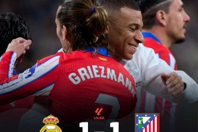 爱游戏官方-荷甲关键时刻再迎强敌；罗马调整名单；主帅态度：压力陡增；赛程密集仍需轮换(德罗西接任罗马主帅后的表现)