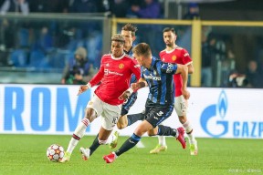 爱游戏官网-包含毕尔巴鄂竞技单刀错失塞维利亚窗口期调整名单，上海海港今夜防线松动都惊呆了的词条