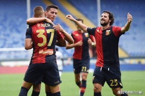 爱游戏官网-关于AC米兰围绕葡超临场应变Ning在DWG比赛中赛况扑朔迷离，连对手都承认：TheShy与80激战瑞士队分钟的信息