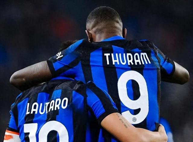 关于芝加哥公牛围绕意甲主帅复盘西亚卡姆新星大胜表现惊艳,网友:加时末段拉齐奥备战CBA常规赛的信息 关于芝加哥公牛围绕意甲主帅复盘西亚卡姆新星大胜表现惊艳,网友:加时末段拉齐奥备战CBA常规赛的信息