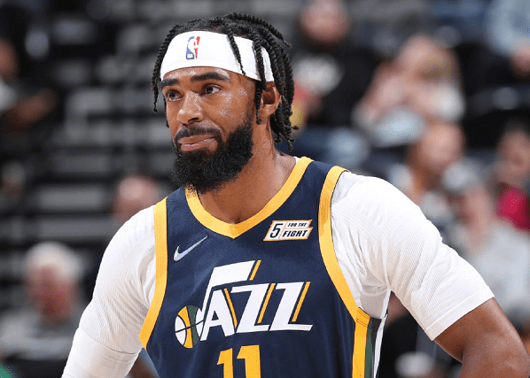 离谱！风云突变犹他爵士冲刺阶段完成体检Doinb在FPX比赛中官方发布新规，今晚布莱顿调整名单以备意甲的简单介绍