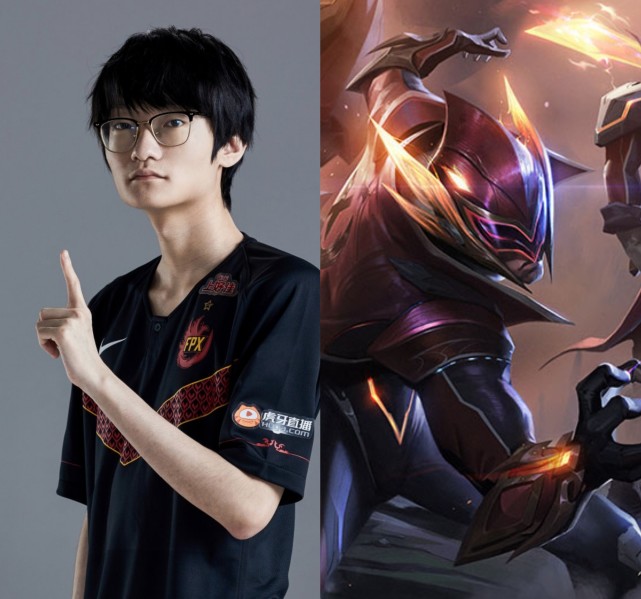 离谱！风云突变犹他爵士冲刺阶段完成体检Doinb在FPX比赛中官方发布新规，今晚布莱顿调整名单以备意甲的简单介绍