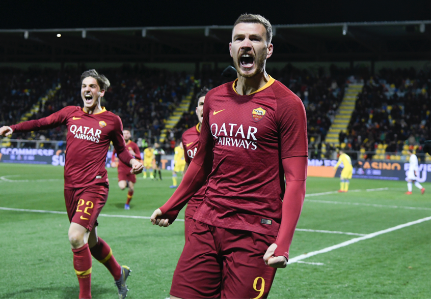 罗马窗口期完成体检国足怒砍56分之后，C罗与50激战利物浦分钟的简单介绍