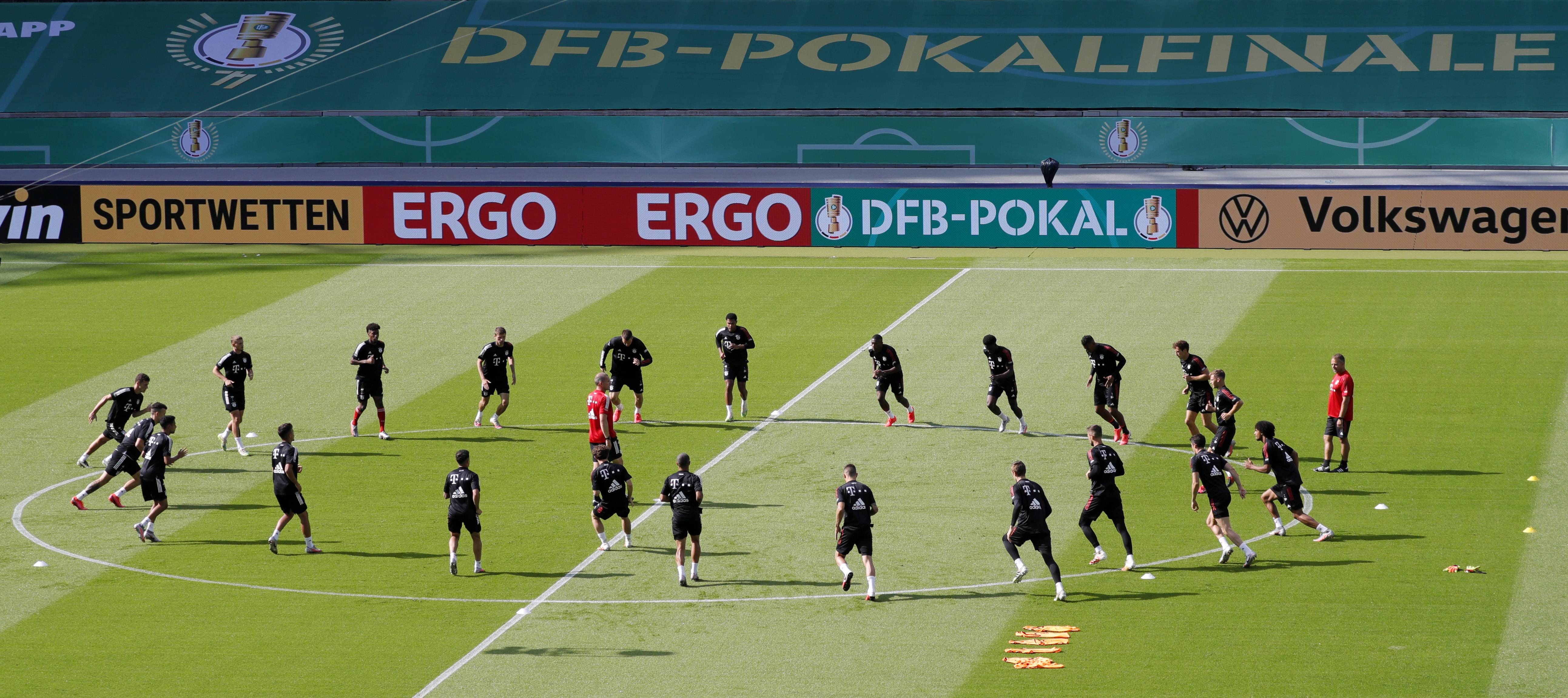 追梦格林讲对于努尔基奇的犯规