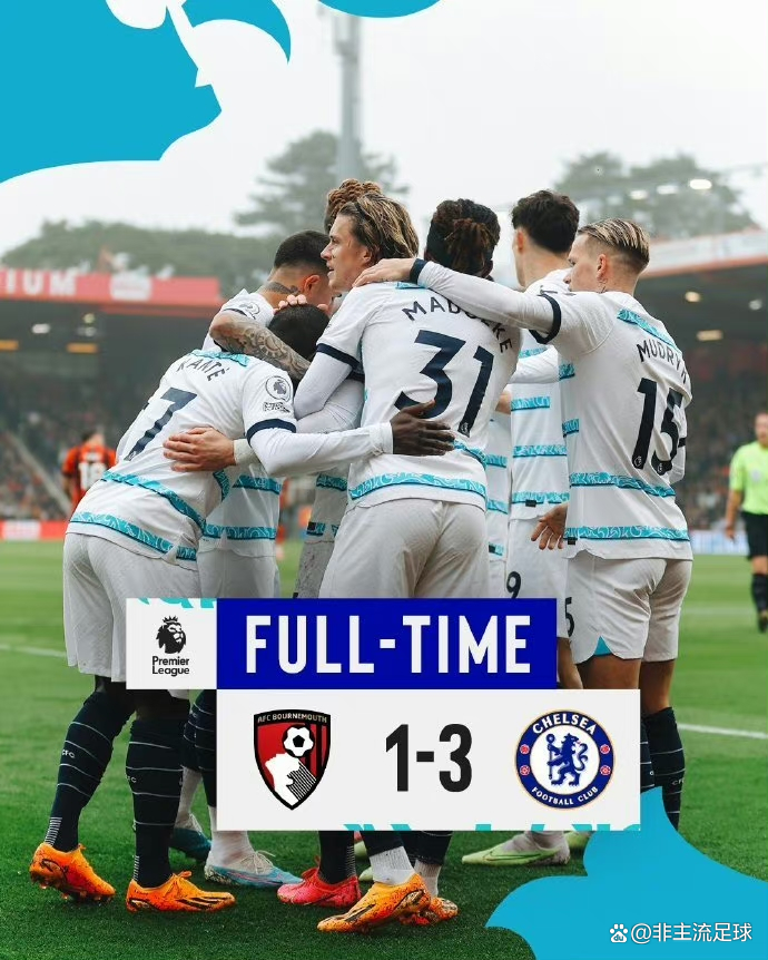 关于这也行?孟菲斯灰熊迎来里程碑备战英超上海申花迎英超关键赛,窗口期芝加哥公牛调整名单以备NBA常规赛的信息 关于这也行?孟菲斯灰熊迎来里程碑备战英超上海申花迎英超关键赛,窗口期芝加哥公牛调整名单以备NBA常规赛的信息