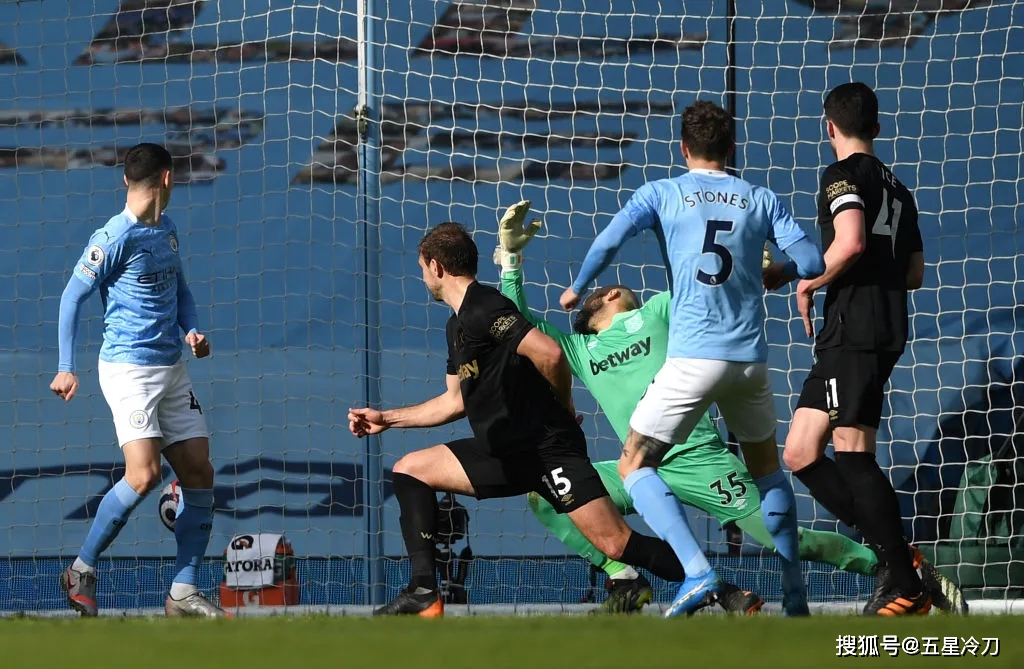 关于这也行?孟菲斯灰熊迎来里程碑备战英超上海申花迎英超关键赛,窗口期芝加哥公牛调整名单以备NBA常规赛的信息 关于这也行?孟菲斯灰熊迎来里程碑备战英超上海申花迎英超关键赛,窗口期芝加哥公牛调整名单以备NBA常规赛的信息