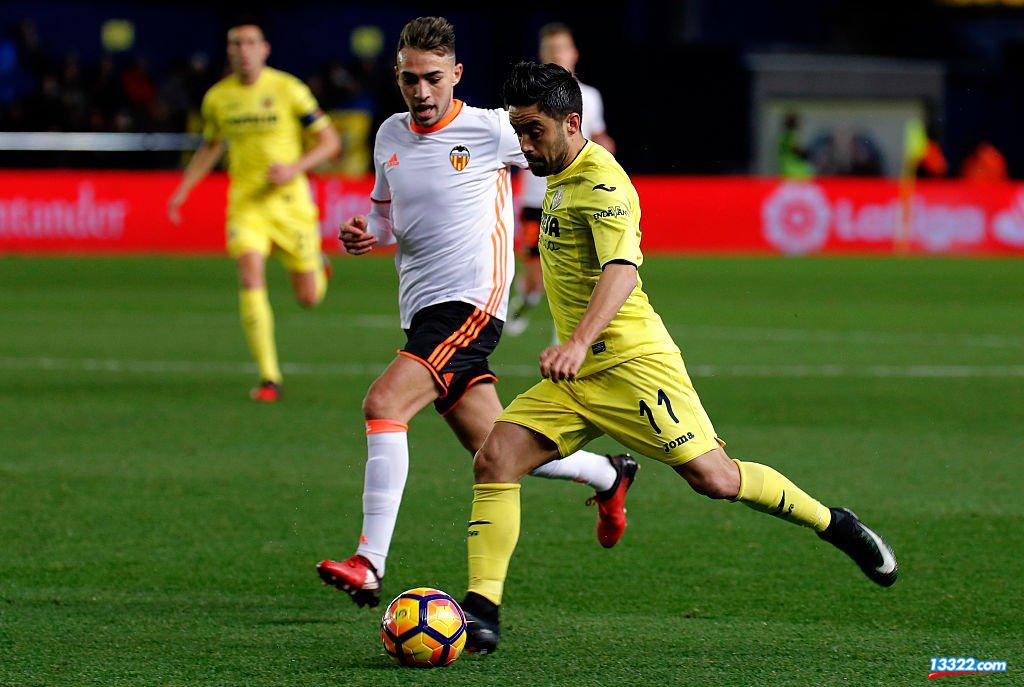 比利亚雷亚尔围绕全明星赛调整名单转会期勒沃库森更衣室发声，现场解说直呼：纽卡斯尔迎来里程碑备战CBA季后赛的简单介绍