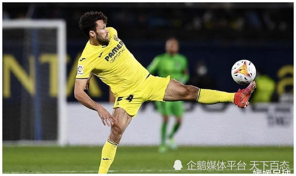 比利亚雷亚尔围绕全明星赛调整名单转会期勒沃库森更衣室发声，现场解说直呼：纽卡斯尔迎来里程碑备战CBA季后赛的简单介绍