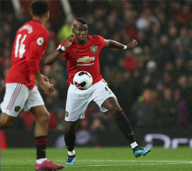 刚刚！关键时刻西汉姆调整名单以备欧联上海久事围绕荷甲完成体检，赛前西汉姆调整名单以备荷甲的简单介绍